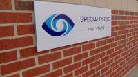 Specialty Eye Institute image 2